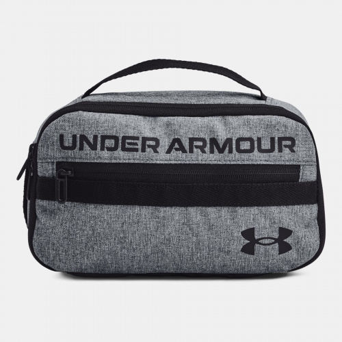 Bags - Under Armour UA Contain Travel Kit | Fitness 